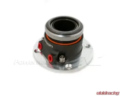 Powerhouse Racing Tilton Hydraulic Release Bearing Kit - PHR 01012224